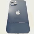 Смартфон Apple iPhone 14 256GB Midnight USED **
