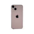 Смартфон iPhone 13 mini 128GB Pink, Model A2628 USED **