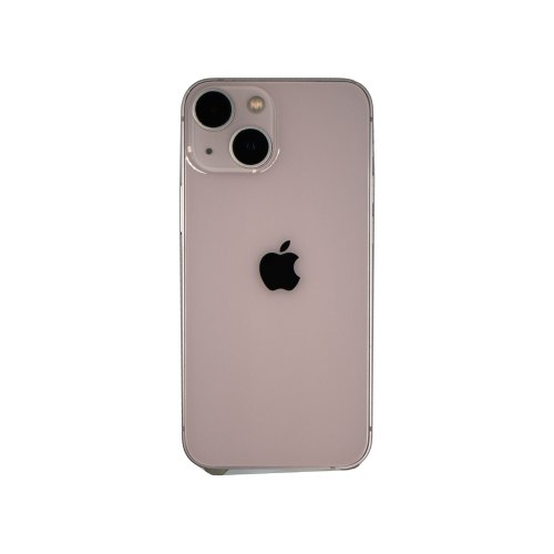 Смартфон iPhone 13 mini 128GB Pink, Model A2628 USED **