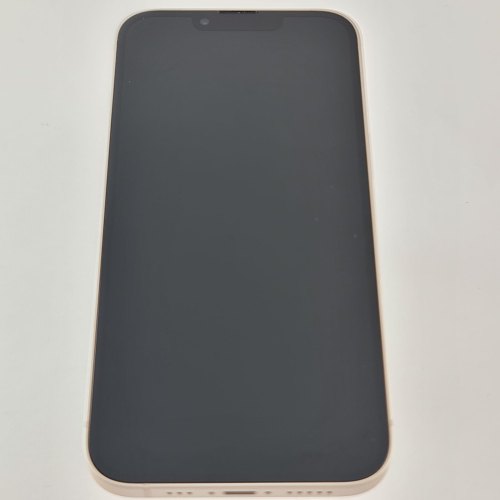 Смартфон iPhone 13 128GB Starlight, Model A2633 USED **