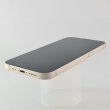 Смартфон iPhone 13 128GB Starlight, Model A2633 USED **