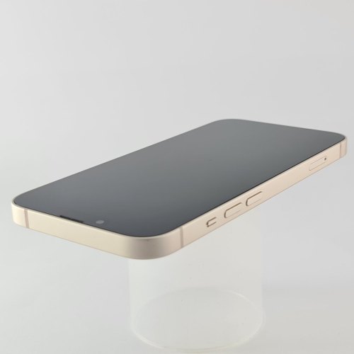 Смартфон iPhone 13 128GB Starlight, Model A2633 USED **