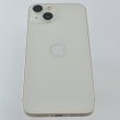 Смартфон iPhone 13 128GB Starlight, Model A2633 USED **