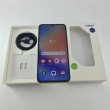 Смартфон Samsung Galaxy A34 (A346E) 128Gb Lime (SM-A346ELGASEK) USED **