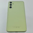 Смартфон Samsung Galaxy A34 (A346E) 128Gb Lime (SM-A346ELGASEK) USED **