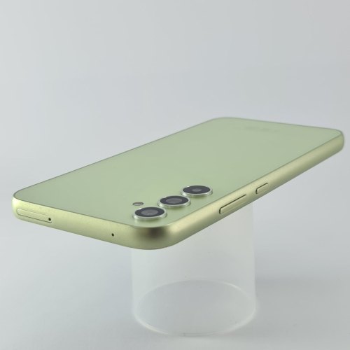 Смартфон Samsung Galaxy A34 (A346E) 128Gb Lime (SM-A346ELGASEK) USED **