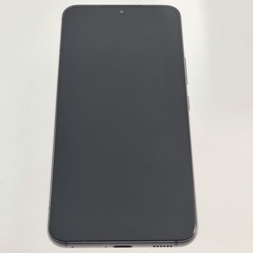 Смартфон Samsung Galaxy S22 (S901B) 256Gb Phantom Black (SM-S901BZKGSEK) USED **