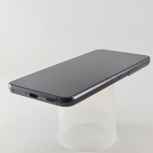 Смартфон Samsung Galaxy S22 (S901B) 256Gb Phantom Black (SM-S901BZKGSEK) USED **