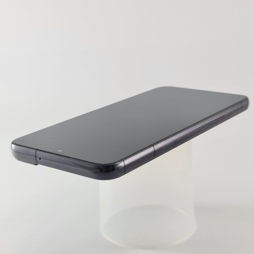 Смартфон Samsung Galaxy S22 (S901B) 256Gb Phantom Black (SM-S901BZKGSEK) USED **