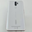 Смартфон OPPO A5 2020 64Gb Dazzling White USED **