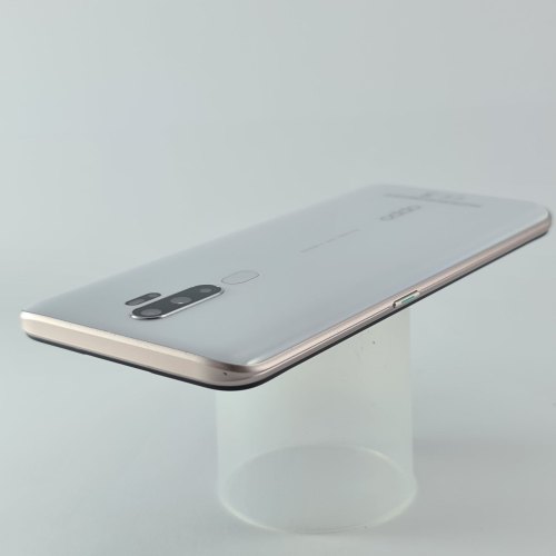 Смартфон OPPO A5 2020 64Gb Dazzling White USED **