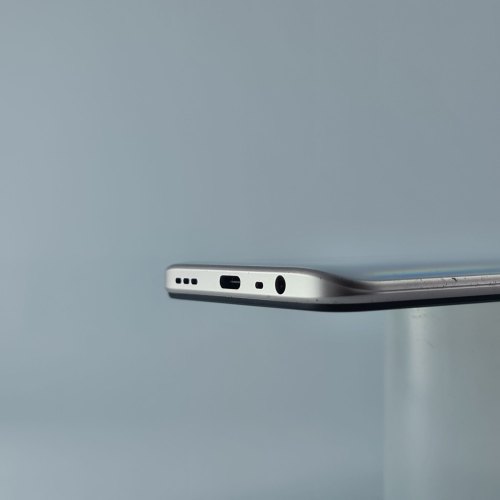 Смартфон OPPO A5 2020 64Gb Dazzling White USED **