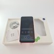 Смартфон Samsung Galaxy A03 (A035F) 32Gb Red (SM-A035FZRDSEK) USED **