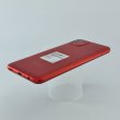 Смартфон Samsung Galaxy A03 (A035F) 32Gb Red (SM-A035FZRDSEK) USED **