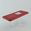 Смартфон Samsung Galaxy A03 (A035F) 32Gb Red (SM-A035FZRDSEK) USED **