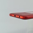 Смартфон Samsung Galaxy A03 (A035F) 32Gb Red (SM-A035FZRDSEK) USED **