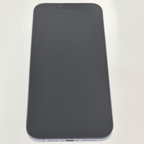 Смартфон iPhone 13 Pro Max 128GB Sierra Blue, Model A2643 USED **