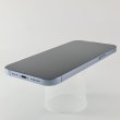 Смартфон iPhone 13 Pro Max 128GB Sierra Blue, Model A2643 USED **