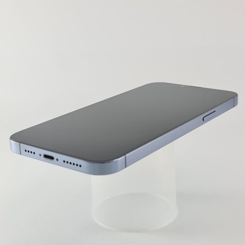 Смартфон iPhone 13 Pro Max 128GB Sierra Blue, Model A2643 USED **