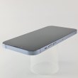 Смартфон iPhone 13 Pro Max 128GB Sierra Blue, Model A2643 USED **