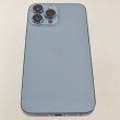 Смартфон iPhone 13 Pro Max 128GB Sierra Blue, Model A2643 USED **