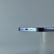 Смартфон iPhone 13 Pro Max 128GB Sierra Blue, Model A2643 USED **