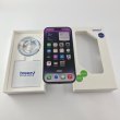 Смартфон iPhone 14 Pro 512GB Deep Purple,Model A2890 USED **