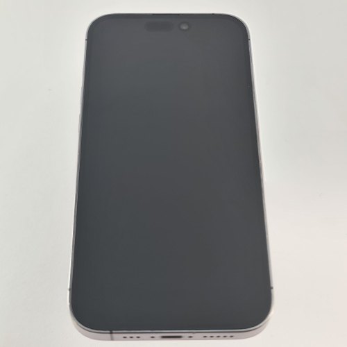 Смартфон iPhone 14 Pro 512GB Deep Purple,Model A2890 USED **