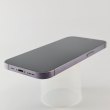 Смартфон iPhone 14 Pro 512GB Deep Purple,Model A2890 USED **