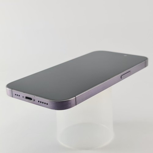 Смартфон iPhone 14 Pro 512GB Deep Purple,Model A2890 USED **
