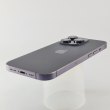 Смартфон iPhone 14 Pro 512GB Deep Purple,Model A2890 USED **