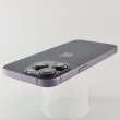 Смартфон iPhone 14 Pro 512GB Deep Purple,Model A2890 USED **