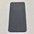 Смартфон Xiaomi Redmi Note 8 Pro 6/64Gb Blue USED **