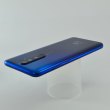 Смартфон Xiaomi Redmi Note 8 Pro 6/64Gb Blue USED **
