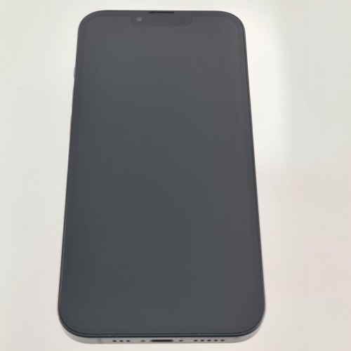 Смартфон Apple iPhone 13 128GB Midnight, A2633 USED **