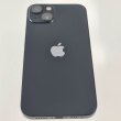 Смартфон Apple iPhone 13 128GB Midnight, A2633 USED **