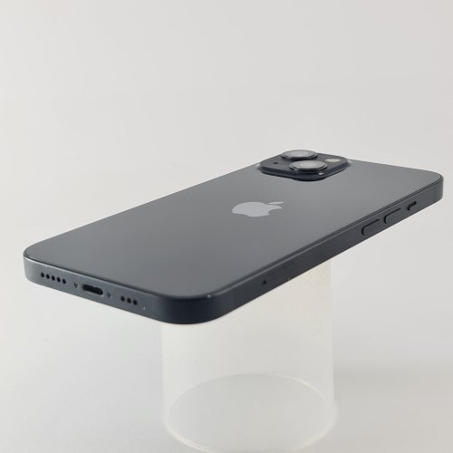 Смартфон Apple iPhone 13 128GB Midnight, A2633 USED **