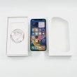 Смартфон iPhone XS 256GB Silver, Model A2097 USED **