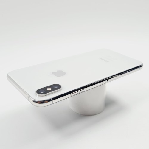 Смартфон iPhone XS 256GB Silver, Model A2097 USED **