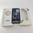 Смартфон iPhone XS 256GB Silver, Model A2097 USED **