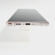 Смартфон Samsung Galaxy S23 Ultra (S918B) 512Gb Cream (SM-S918BZEHSEK) USED **