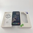 Смартфон iPhone 11 64GB Black, Model A2221 USED **