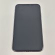 Смартфон iPhone 11 64GB Black, Model A2221 USED **