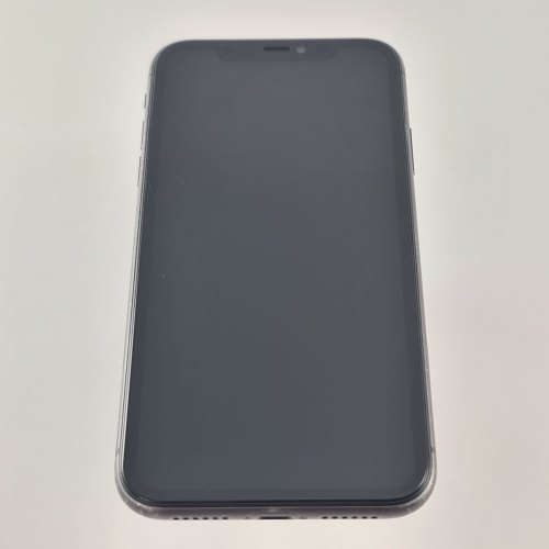 Смартфон iPhone 11 64GB Black, Model A2221 USED **
