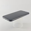 Смартфон iPhone 11 64GB Black, Model A2221 USED **