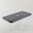 Смартфон iPhone 11 64GB Black, Model A2221 USED **