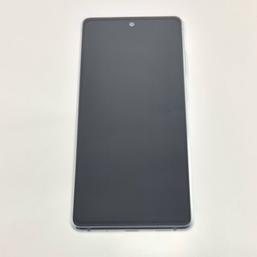 Смартфон Samsung Galaxy S20 FE (G780F) 128Gb Cloud Mint (SM-G780FZGDSEK) USED **