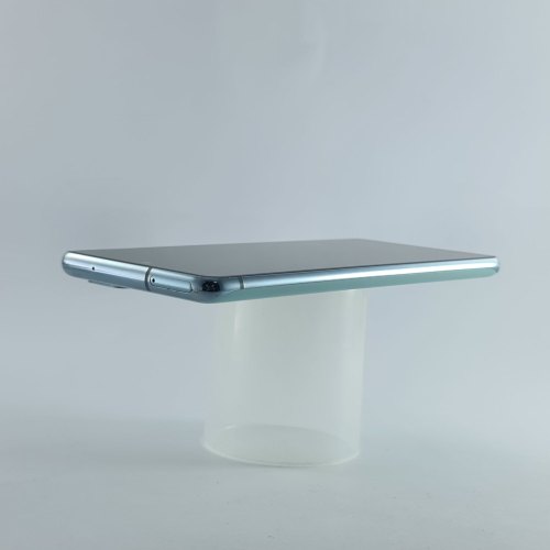 Смартфон Samsung Galaxy S20 FE (G780F) 128Gb Cloud Mint (SM-G780FZGDSEK) USED **