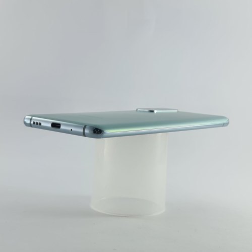 Смартфон Samsung Galaxy S20 FE (G780F) 128Gb Cloud Mint (SM-G780FZGDSEK) USED **