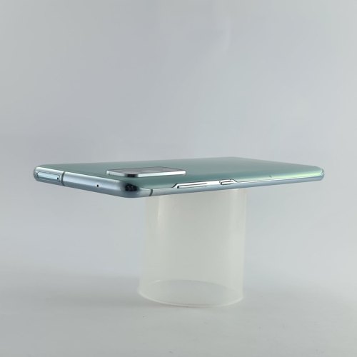 Смартфон Samsung Galaxy S20 FE (G780F) 128Gb Cloud Mint (SM-G780FZGDSEK) USED **